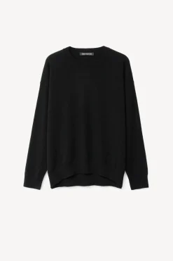 Iris von Arnim KATHARINA-Damen Pullover