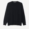Iris von Arnim KATHARINA-Damen Pullover