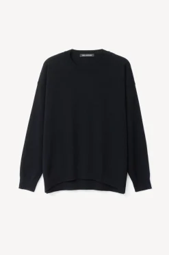 Iris von Arnim KATHARINA-Damen Pullover