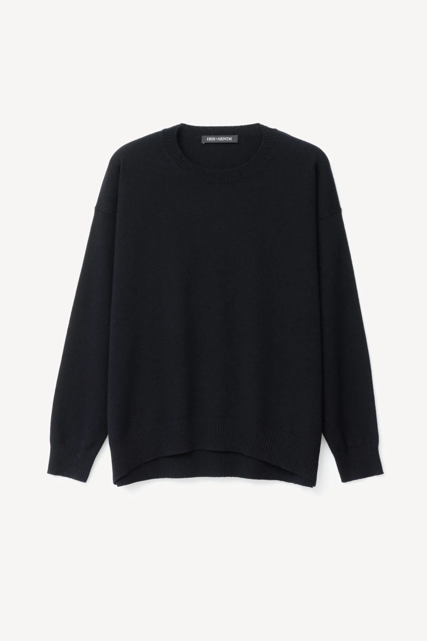 Iris von Arnim KATHARINA-Damen Pullover