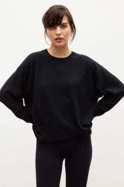 Iris von Arnim KATHARINA-Damen Pullover