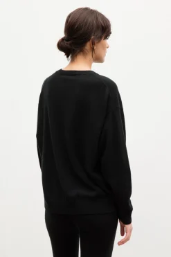 Iris von Arnim KATHARINA-Damen Pullover