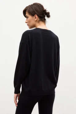 Iris von Arnim KATHARINA-Damen Pullover