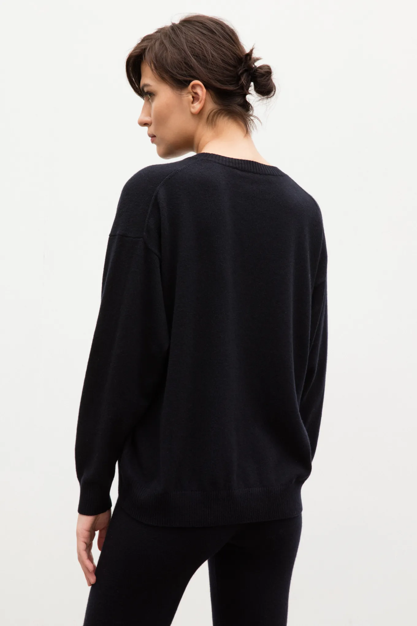 Iris von Arnim KATHARINA-Damen Pullover