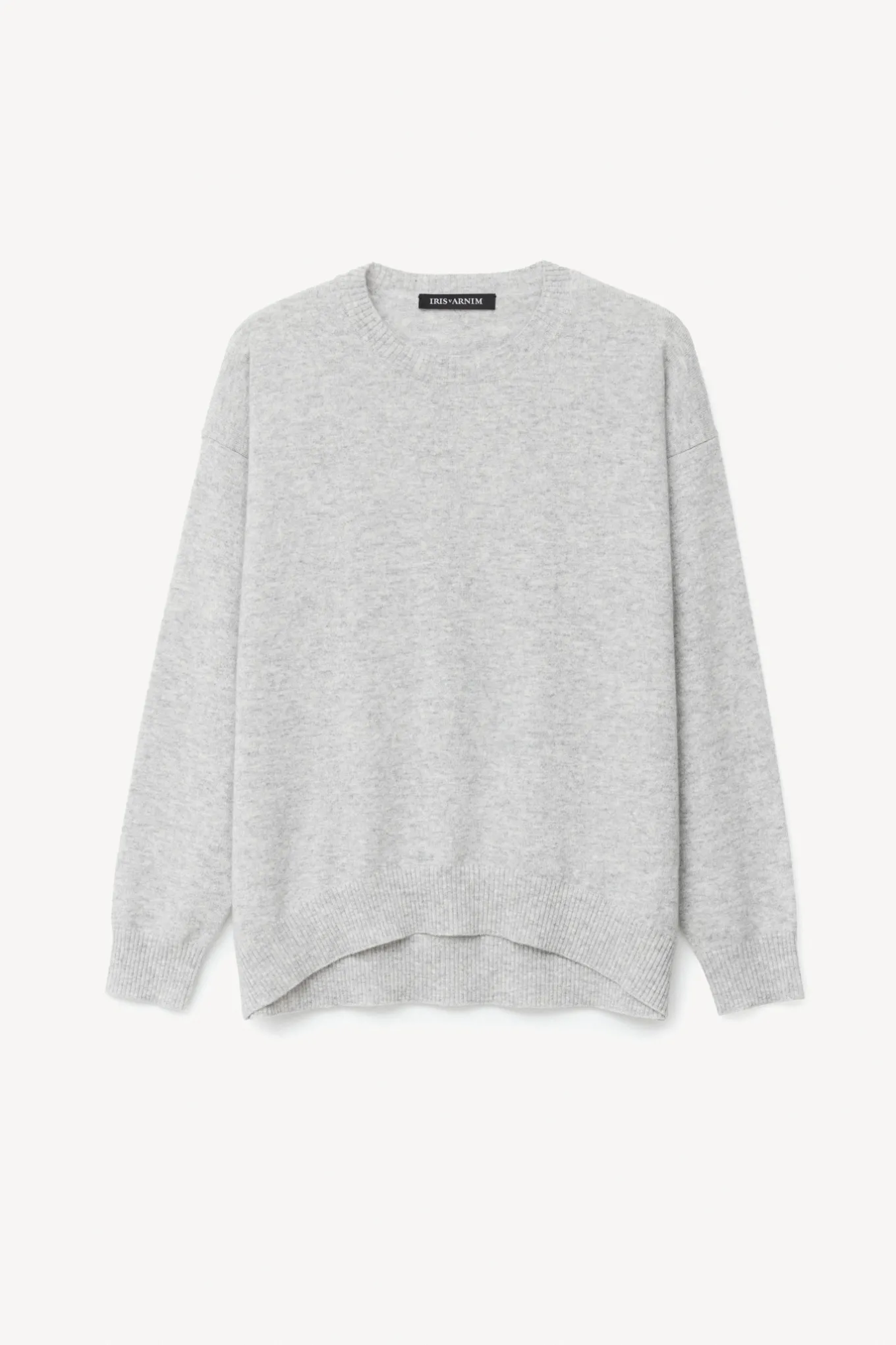 Iris von Arnim KATHARINA-Damen Pullover