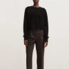 Iris von Arnim LABELLE-Damen Pullover