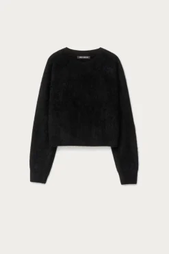 Iris von Arnim LABELLE-Damen Pullover