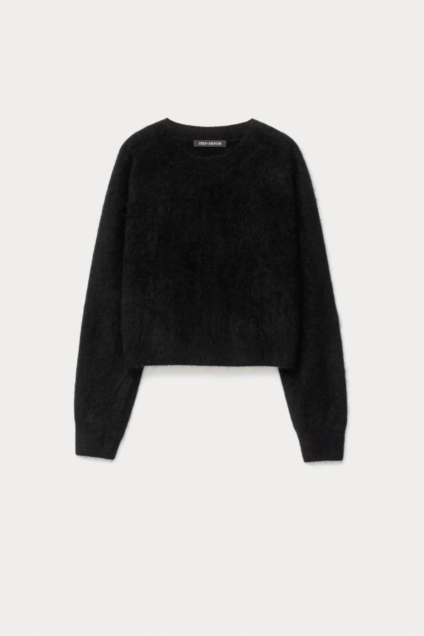 Iris von Arnim LABELLE-Damen Pullover
