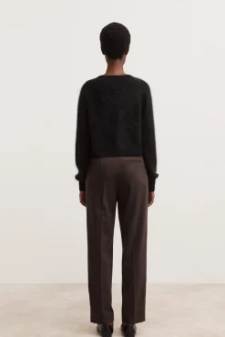 Iris von Arnim LABELLE-Damen Pullover