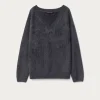 Iris von Arnim LAGUNA-Damen Pullover