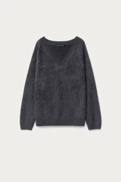 Iris von Arnim LAGUNA-Damen Pullover