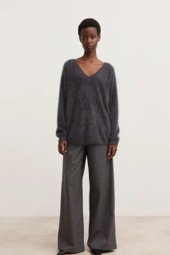 Iris von Arnim LAGUNA-Damen Pullover