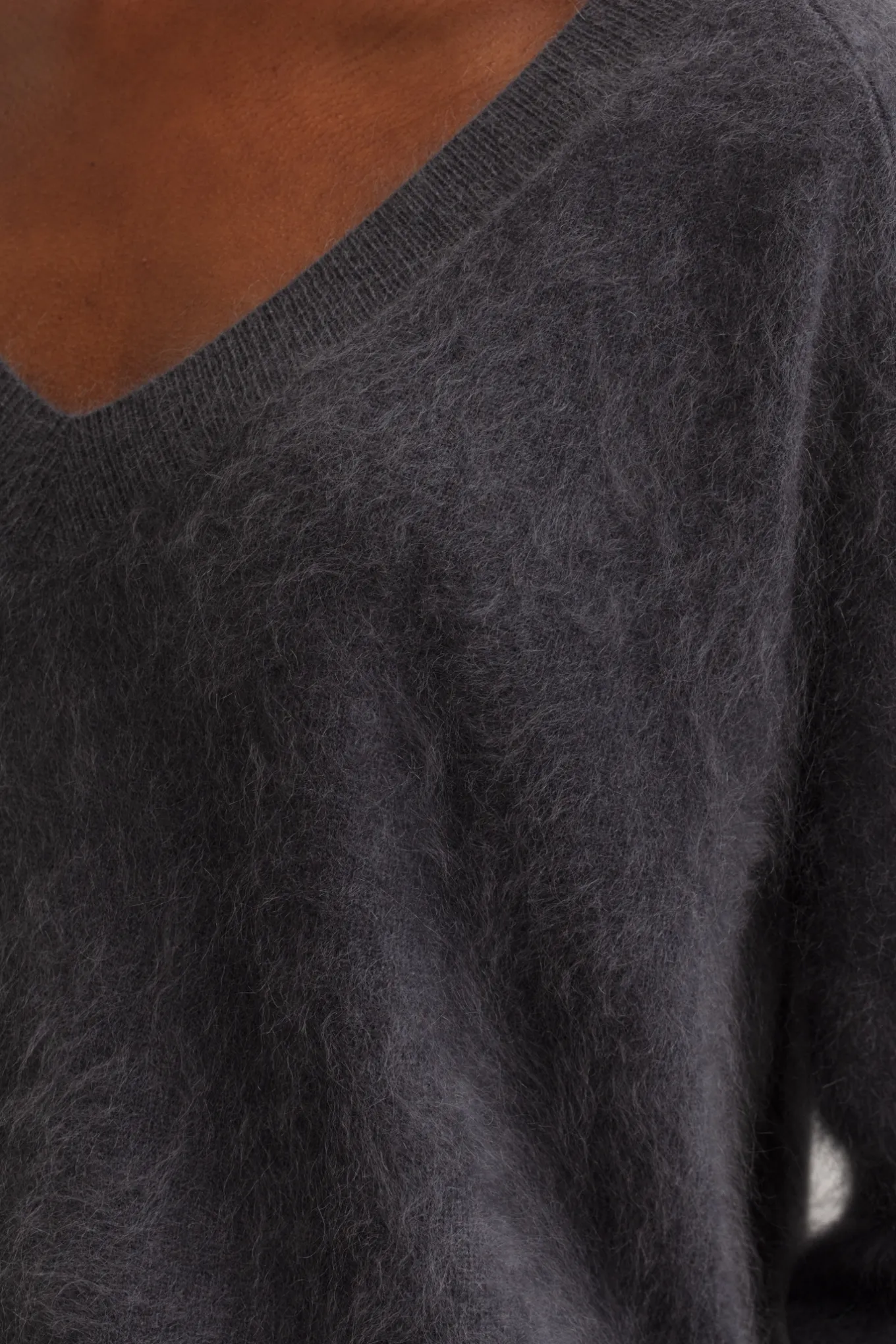 Iris von Arnim LAGUNA-Damen Pullover