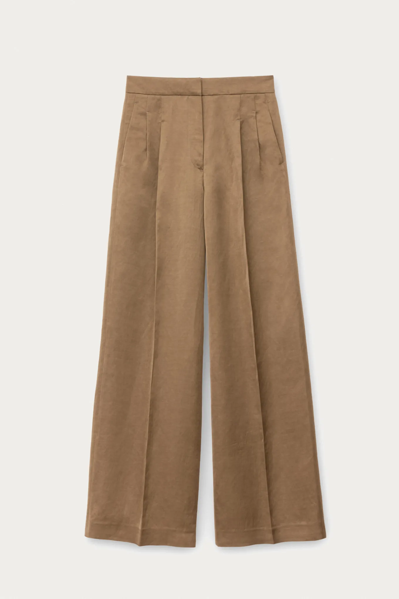 Iris von Arnim LAINIE-Damen Hosen & Shorts