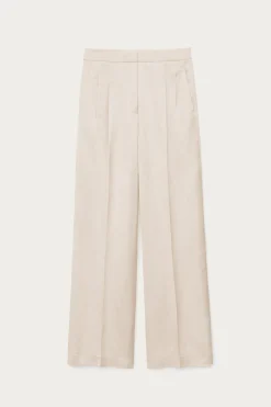 Iris von Arnim LAINIE-Damen Hosen & Shorts