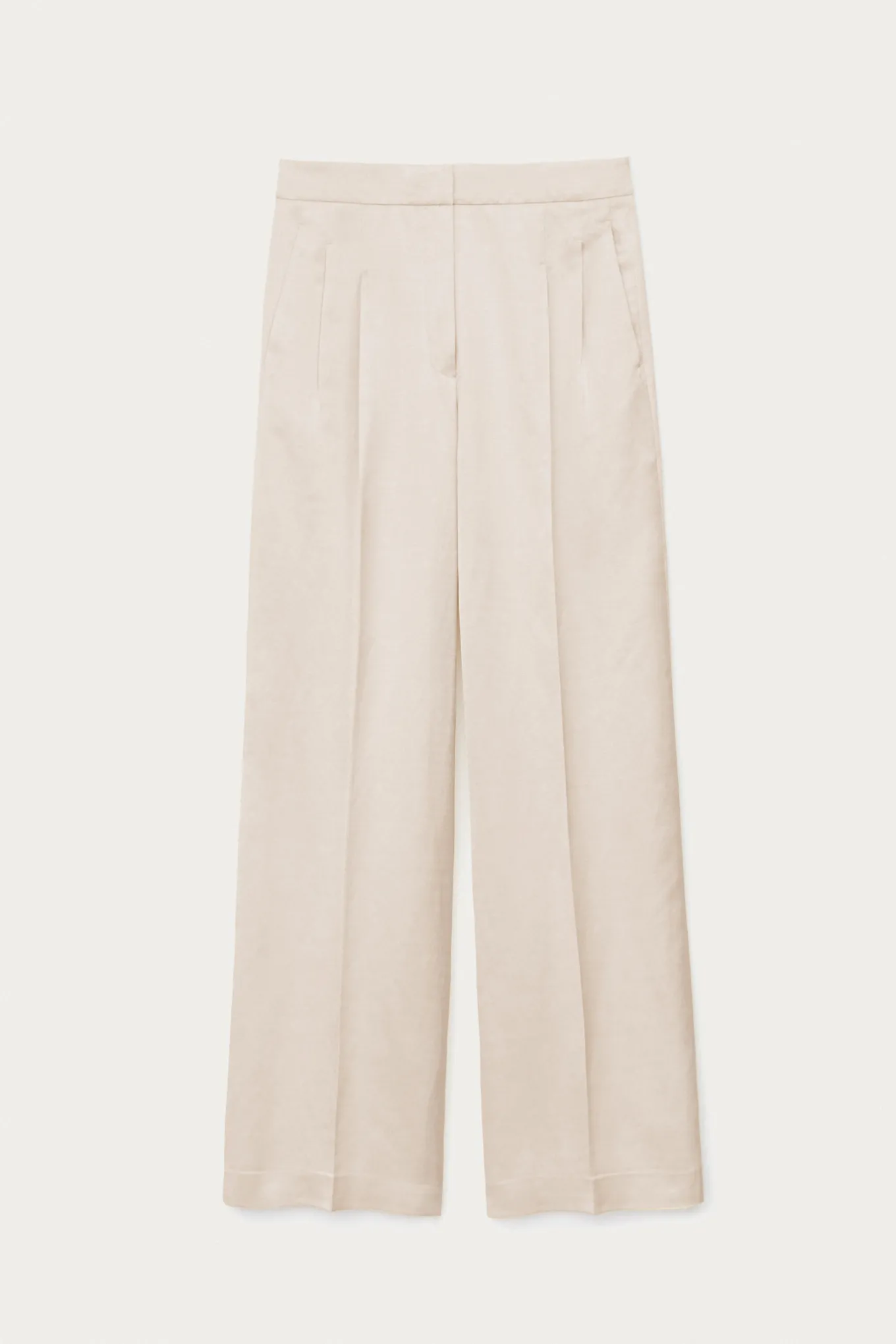 Iris von Arnim LAINIE-Damen Hosen & Shorts