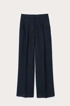 Iris von Arnim LAINIE LINEN-Damen Leinen