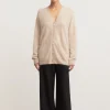 Iris von Arnim LANTANA-Damen Cardigans