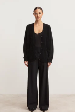 Iris von Arnim LANTANA-Damen Cardigans