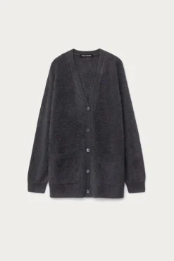 Iris von Arnim LANTANA-Damen Cardigans