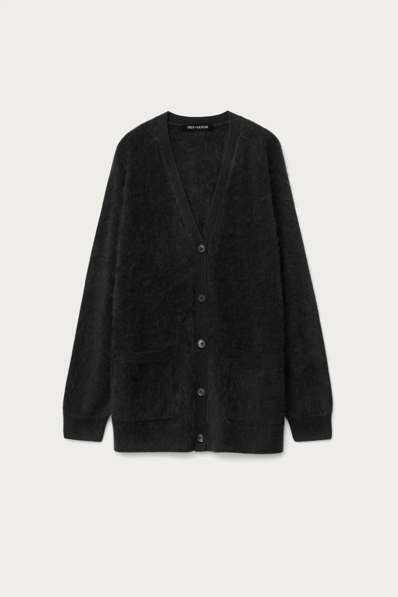 Iris von Arnim LANTANA-Damen Cardigans