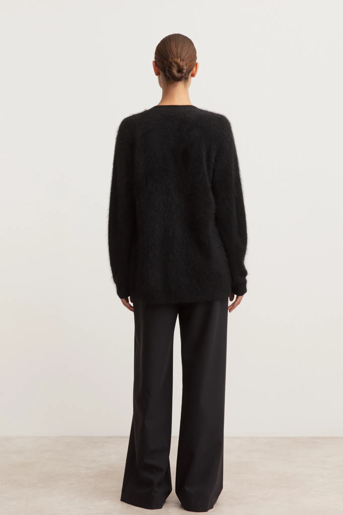 Iris von Arnim LANTANA-Damen Cardigans