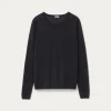 Iris von Arnim LAUREEN-Damen Pullover | Shirts & Tops