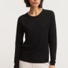 Iris von Arnim LAUREEN-Damen Pullover | Shirts & Tops