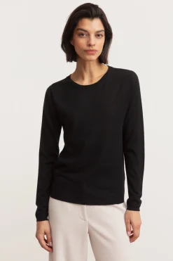 Iris von Arnim LAUREEN-Damen Pullover | Shirts & Tops