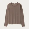 Iris von Arnim LAUREEN-Damen Pullover | Shirts & Tops