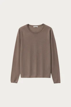 Iris von Arnim LAUREEN-Damen Pullover | Shirts & Tops