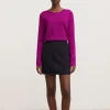 Iris von Arnim LAUREEN-Damen Pullover | Shirts & Tops
