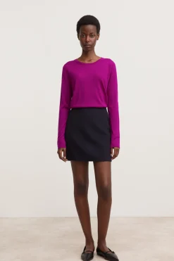 Iris von Arnim LAUREEN-Damen Pullover | Shirts & Tops