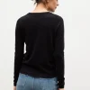 Iris von Arnim LAUREEN-Damen Pullover | Shirts & Tops