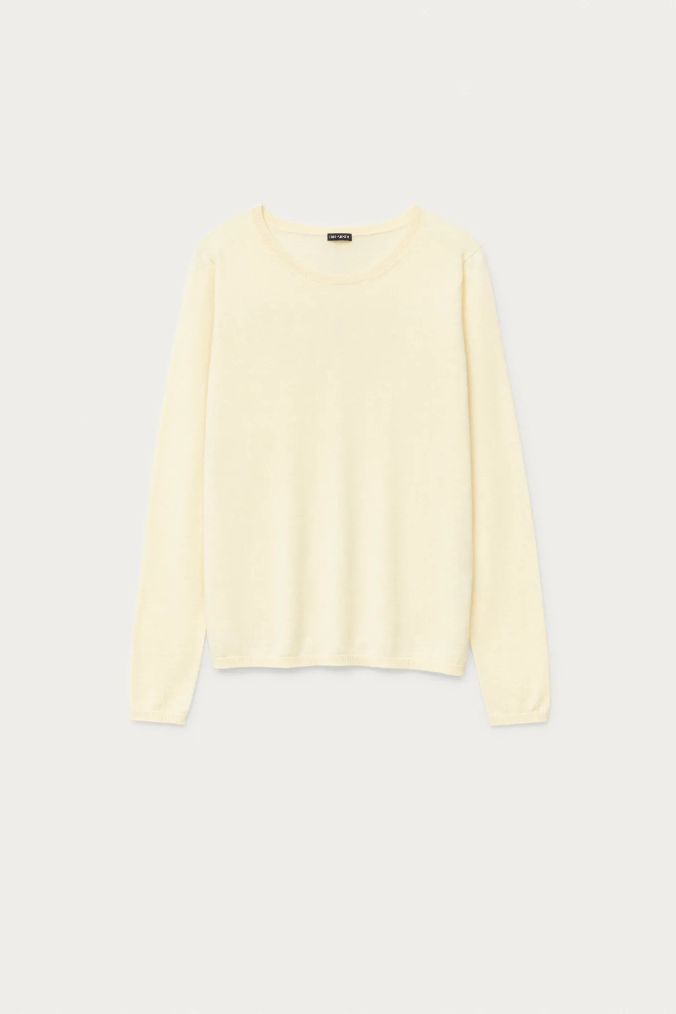Iris von Arnim LAUREEN-Damen Pullover | Shirts & Tops