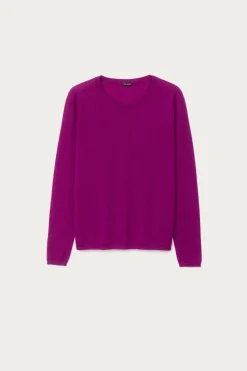Iris von Arnim LAUREEN-Damen Pullover | Shirts & Tops