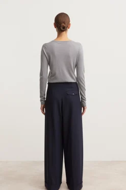 Iris von Arnim LAUREEN-Damen Pullover | Shirts & Tops