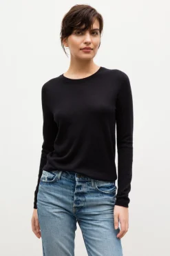 Iris von Arnim LAUREEN-Damen Pullover | Shirts & Tops