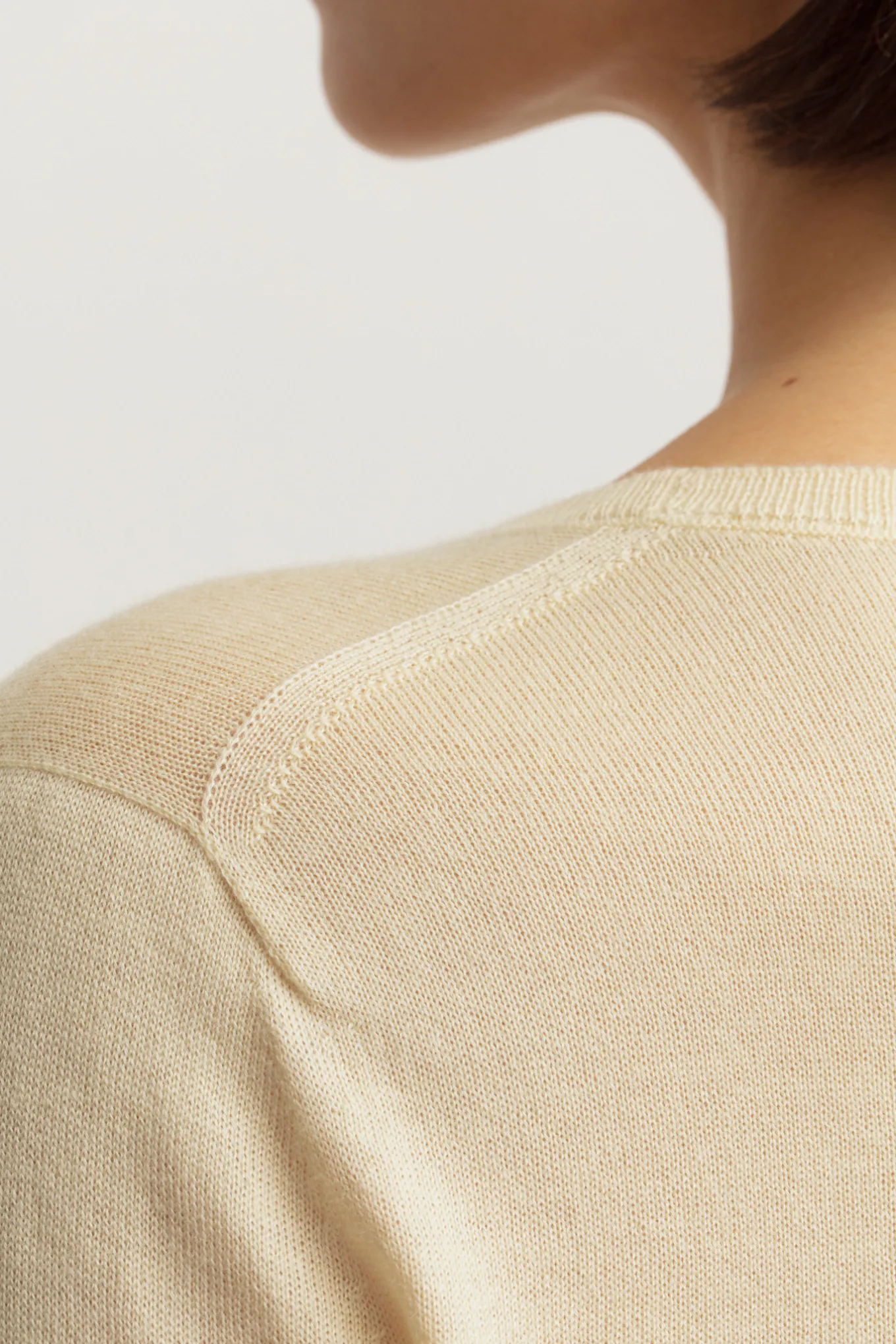 Iris von Arnim LAUREEN-Damen Pullover | Shirts & Tops