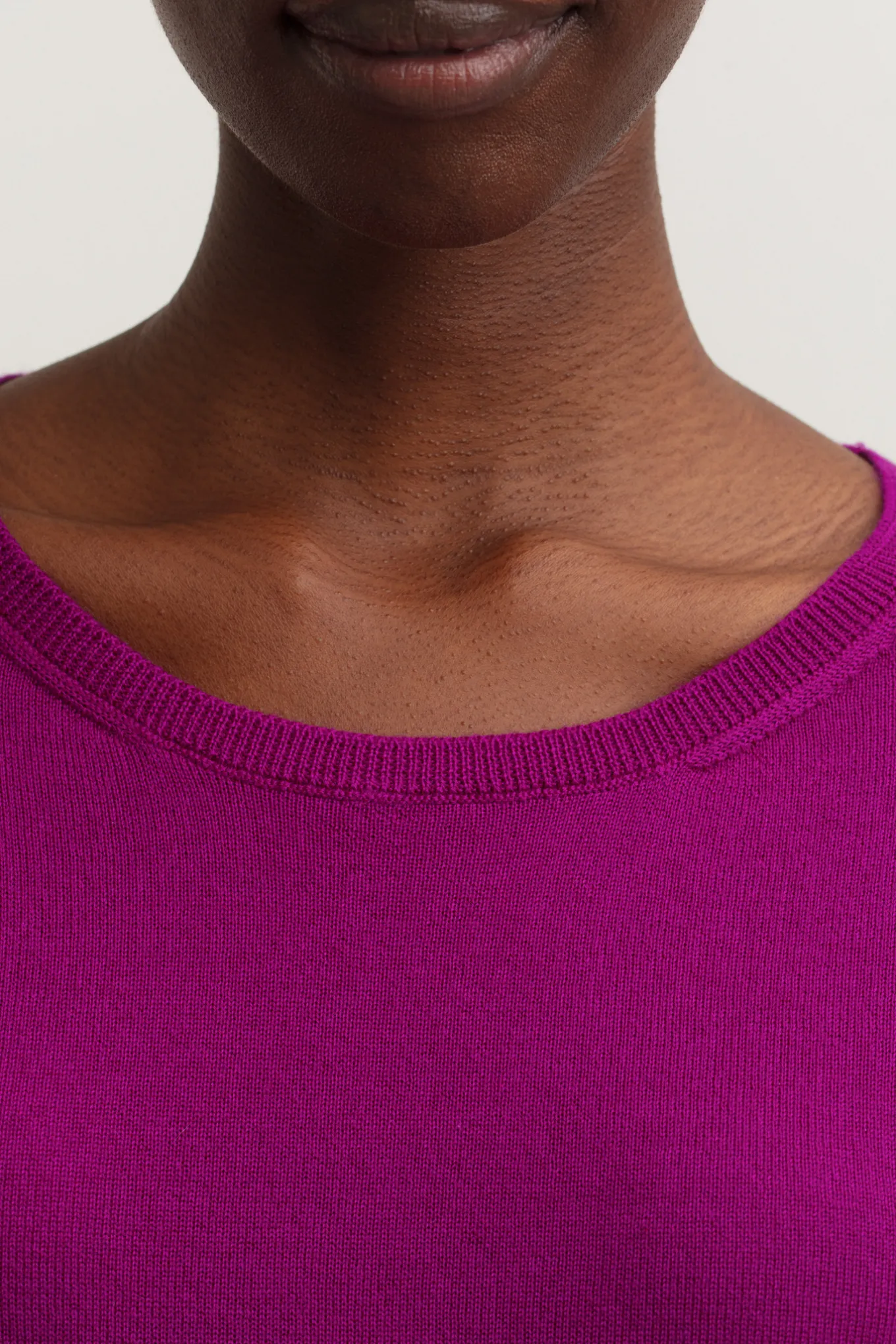 Iris von Arnim LAUREEN-Damen Pullover | Shirts & Tops