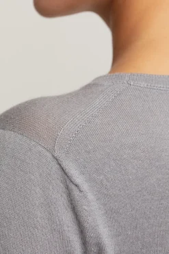 Iris von Arnim LAUREEN-Damen Pullover | Shirts & Tops