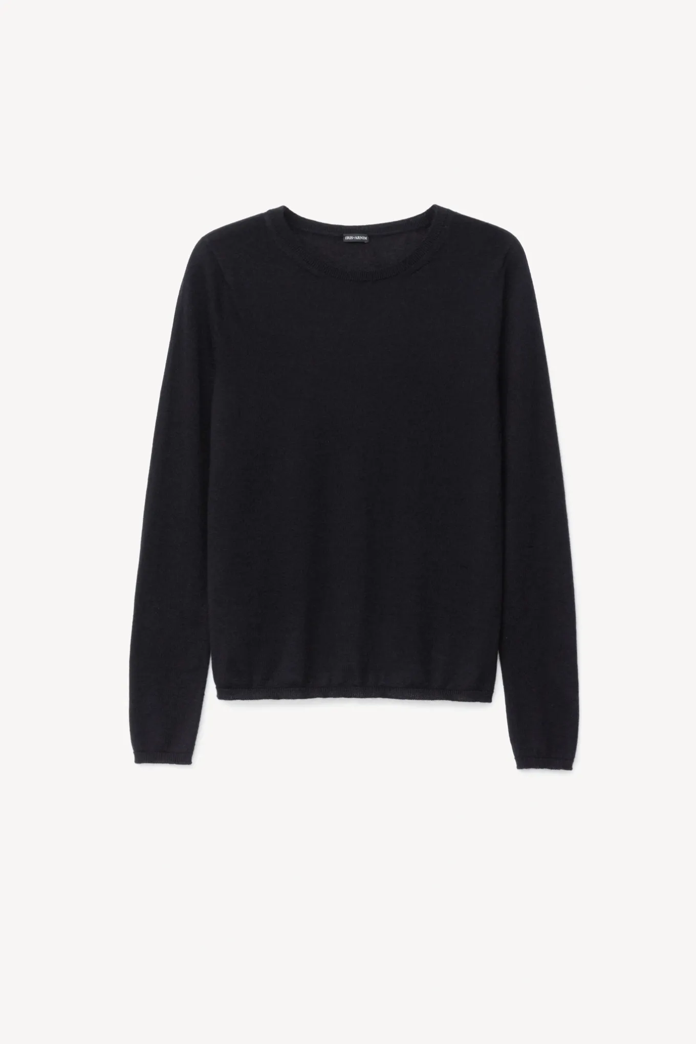 Iris von Arnim LAUREEN-Damen Pullover | Shirts & Tops