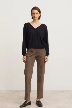Iris von Arnim LAVINA-Damen Pullover