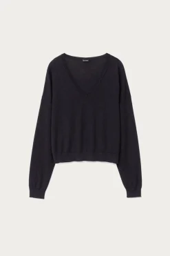 Iris von Arnim LAVINA-Damen Pullover
