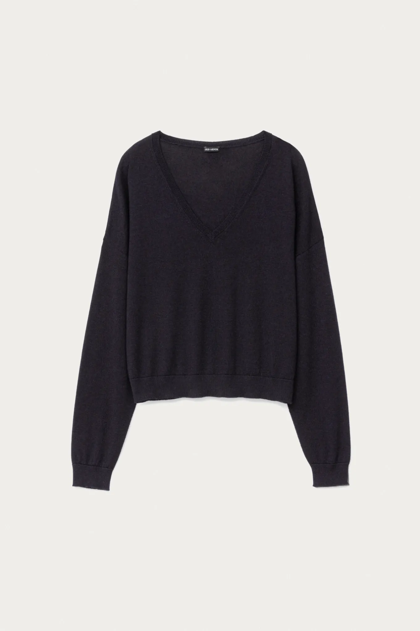 Iris von Arnim LAVINA-Damen Pullover