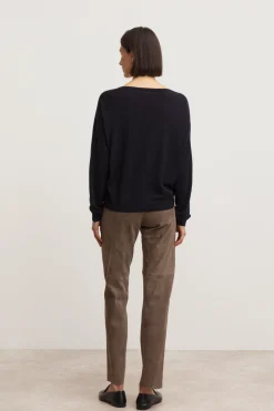 Iris von Arnim LAVINA-Damen Pullover