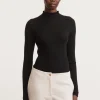 Iris von Arnim LESLIE-Damen Pullover