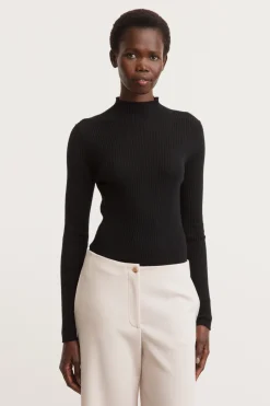 Iris von Arnim LESLIE-Damen Pullover