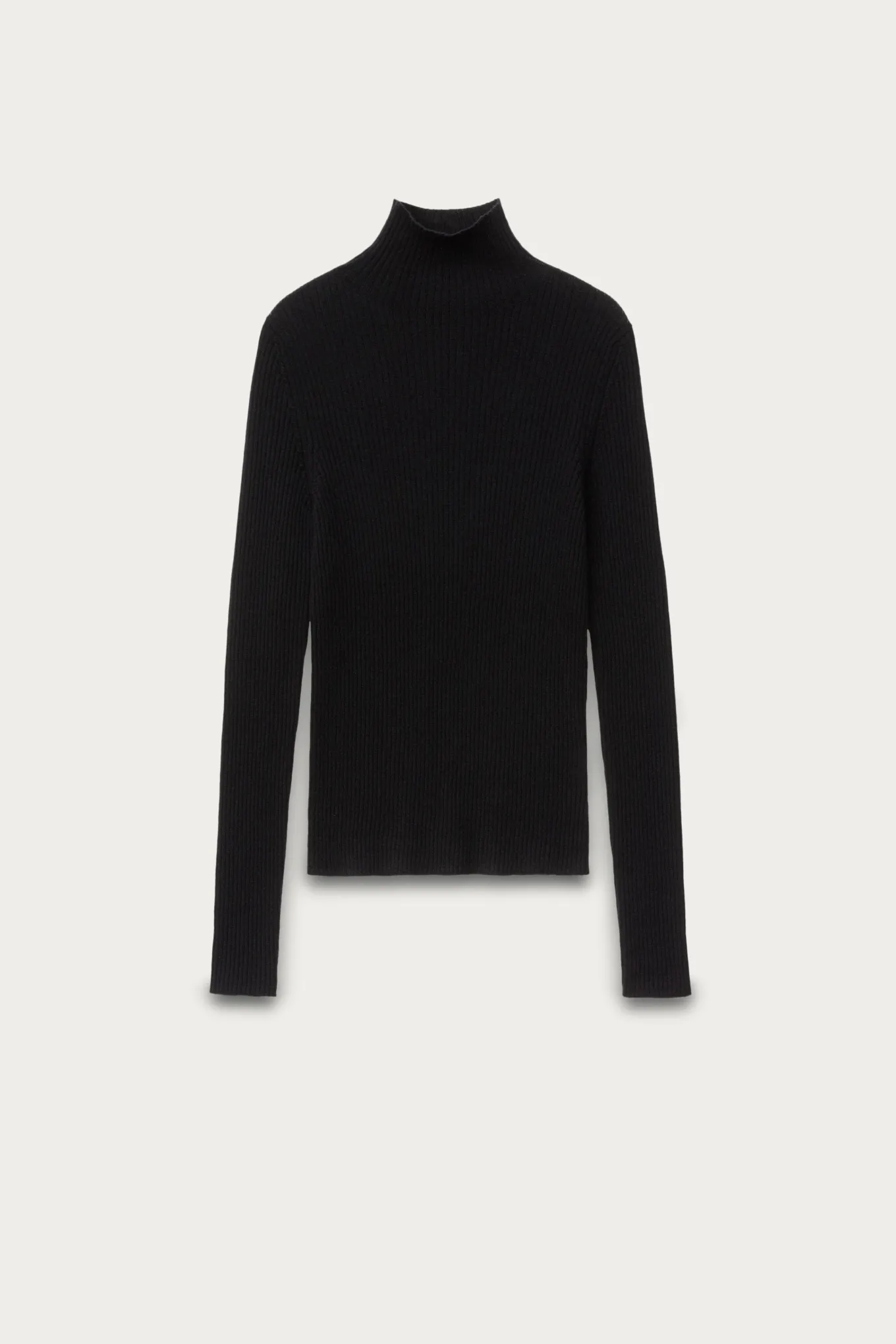 Iris von Arnim LESLIE-Damen Pullover