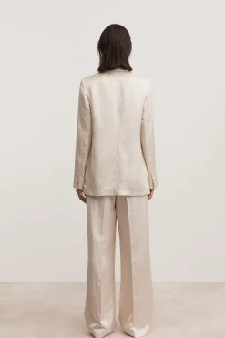 Iris von Arnim LEXIE-Damen Jacken & Mäntel